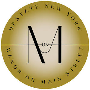 Meet your Posher, Hillary